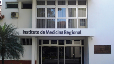 "Trayectoria, formación y equipamiento son nuestros pilares fundamentales"
