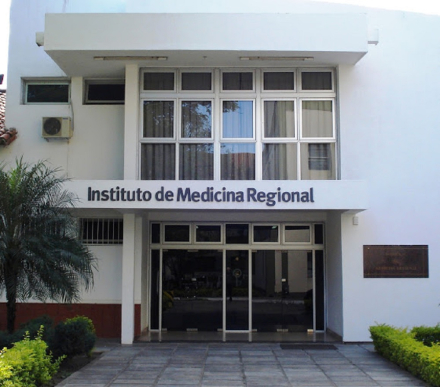 instituto medicina regional.jpg