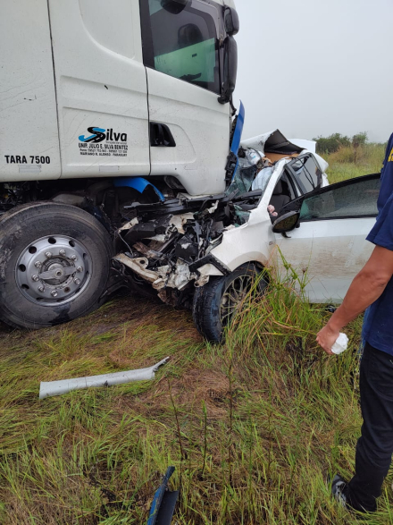 siniestro vial victor sanchez.jpg