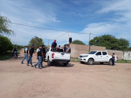detenido.jpg