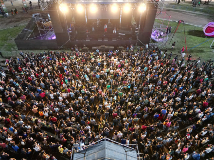 parque.jpg