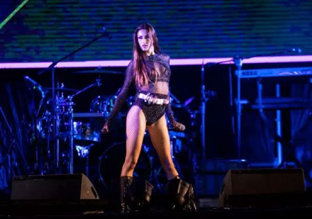 mila.jpg
