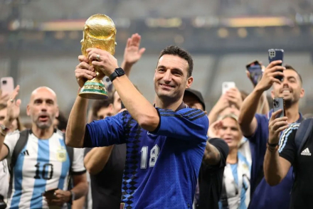 scaloni.jpg