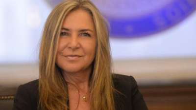 La justicia federal del Chaco dictó sentencia "simbólica" por el crimen de Pablo Martinelli