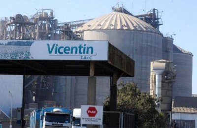Rechazan excusación del juez Lorenzini en el concurso de Vicentin