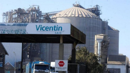 vicentin.jpg