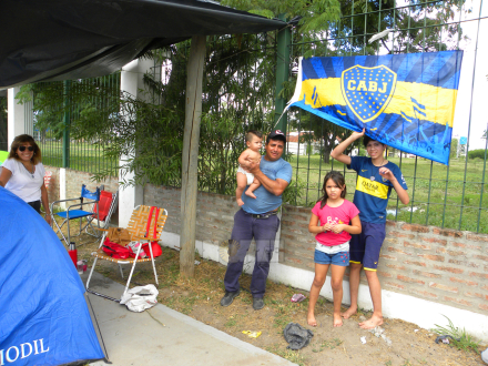 boca7.jpg