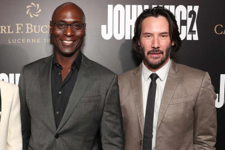 Lance- Keanu.jpg