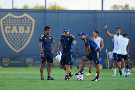 BOCA.JPG