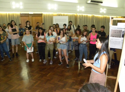 aula 2.jpg