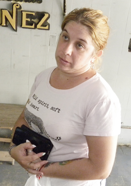 NOR220323-004F04.jpg