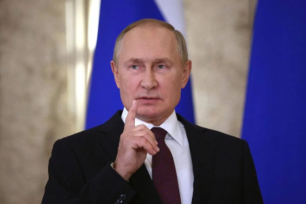 Putin.jpg