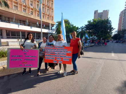 Paro Salud (2).jpeg