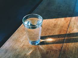 vaso de agua.jfif