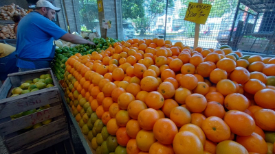 Si las lluvias acompañan los precios podrían normalizarse para las próximas cosechas