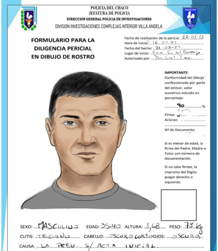 otoridentikit.jfif