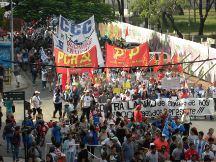 acto por dia de la memoria 5.JPG