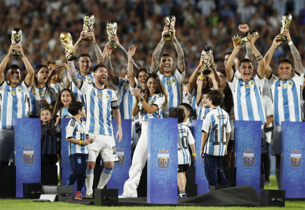 messi.jpg