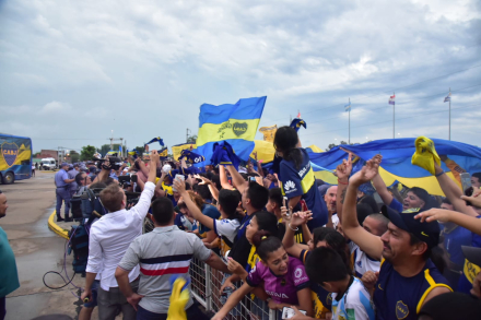 WhatsApp Image 2023-03-24 at 18.56.16.jpeg