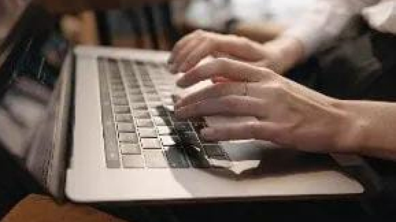 Trabajadores informáticos piden por la Ley de Monotech