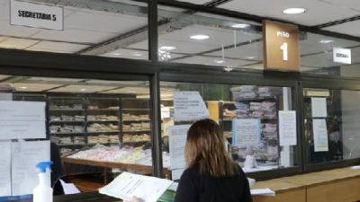Expondrán formas de resolver situaciones de violencia de género en la justicia