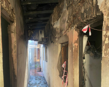 incendio.jpg