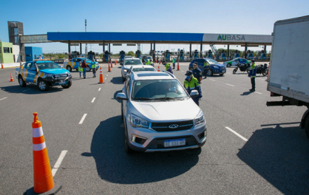 agencia seguridad vial.JPG