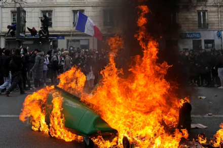 francia3.jpg