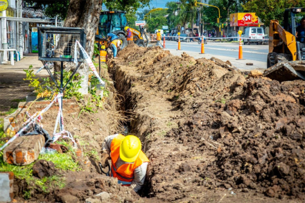 barran.jpg
