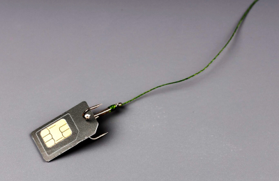 "Sim swaping", la maniobra para apoderarse de un número telefónico.