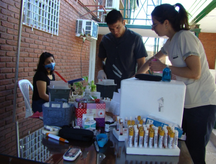 laboratorio central.jpg
