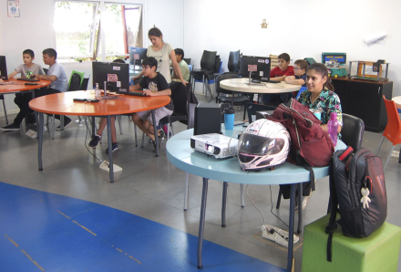 misiones-cuenta-con-la-p_964491.jpg