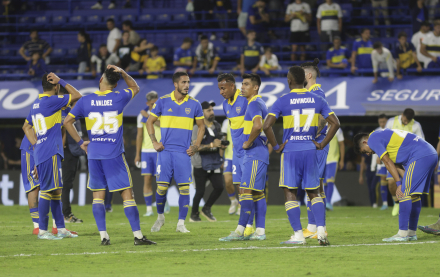 boca.jpg