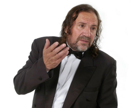 Cacho Garay.jpg