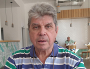 ROGELIO VEDOYA OTT.JPG