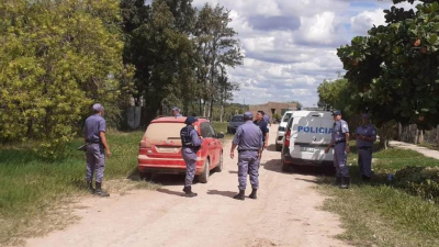 Formosa: un menor falleció tras recibir una descarga eléctrica