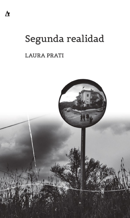 libro2.jpg