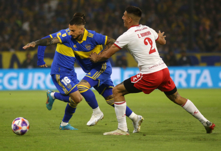 benedetto.jpg