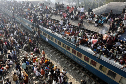 india3.jpg
