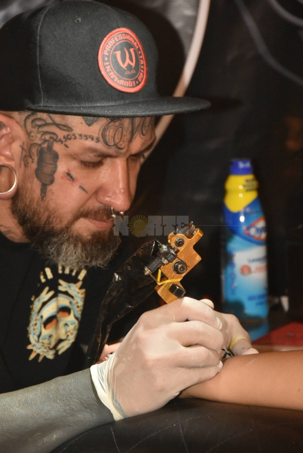 tat 1.jpg