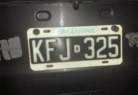 patente.jpg