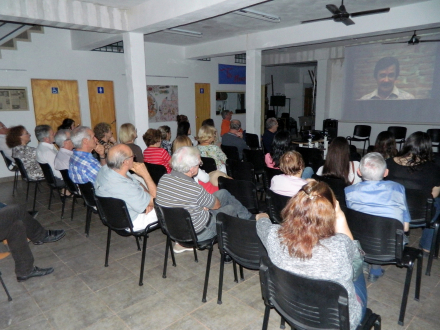 2015-06-09-HOMENJE A COCO BARREDA 1.JPG