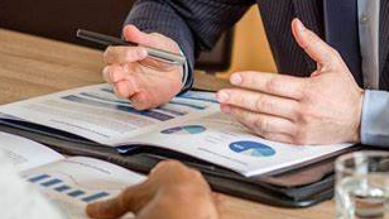 La BCCH presentará la 10ª Edición del Programa de Asesor Financiero Certificado