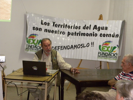 RAMÓN VARGAS.jpg