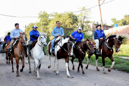 CABALGATA 1 (1).jpg