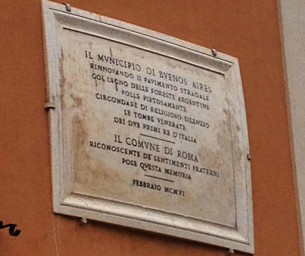 86-Ramos-–-Memorial.JPG