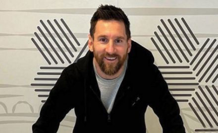 messi.jpg