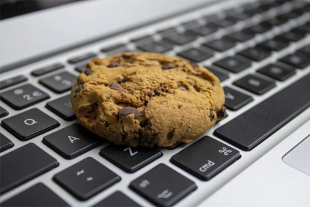 cookies.jpg