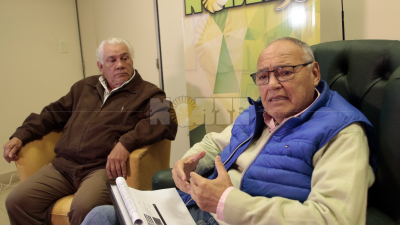 La Sociedad Rural Argentina convoca a candidatos para hablar sobre las futuras políticas públicas