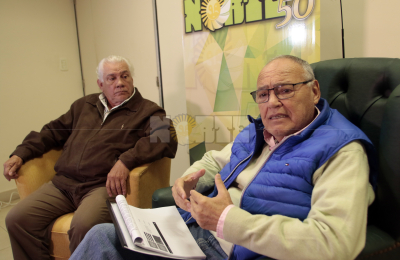 La Sociedad Rural Argentina convoca a candidatos para hablar sobre las futuras políticas públicas